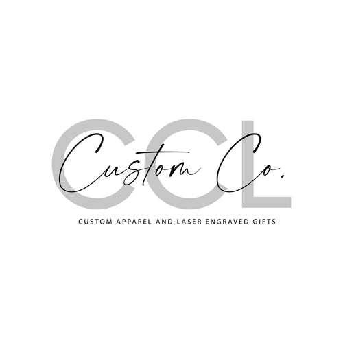 CCL Custom Co